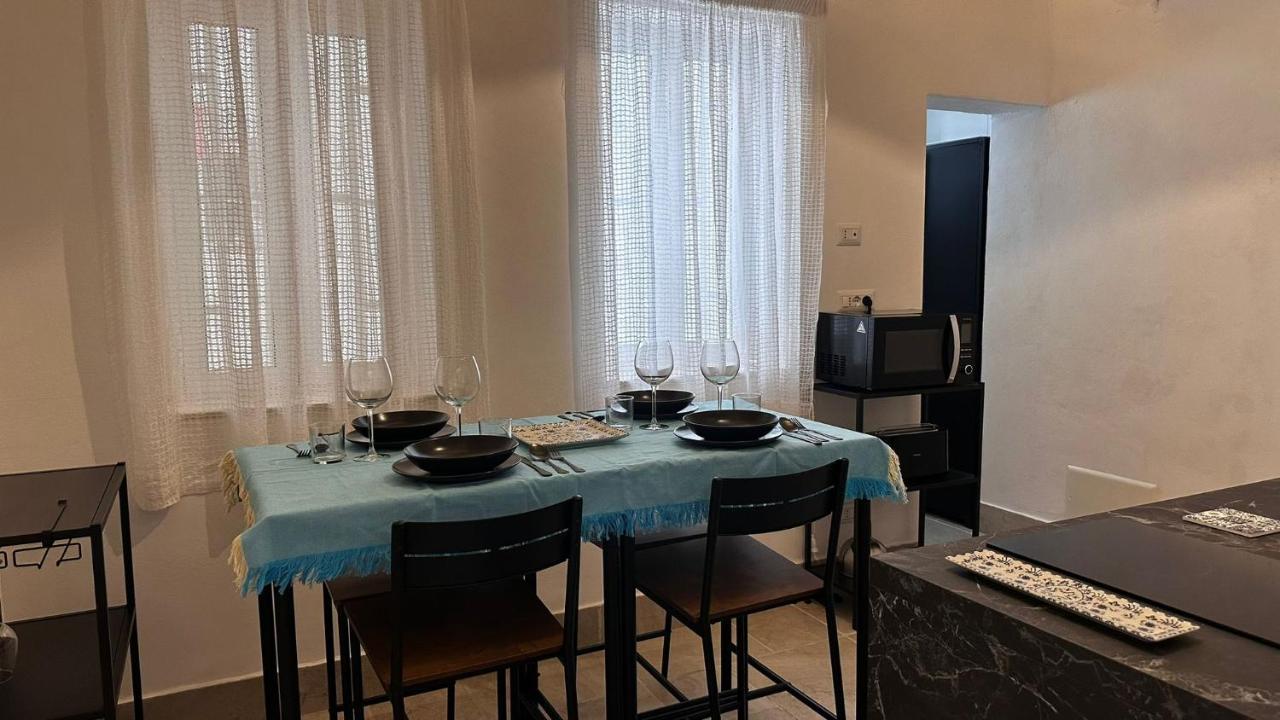 Murat48 巴里 外观 照片